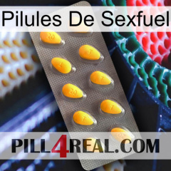 Sexfuel Pills cialis1